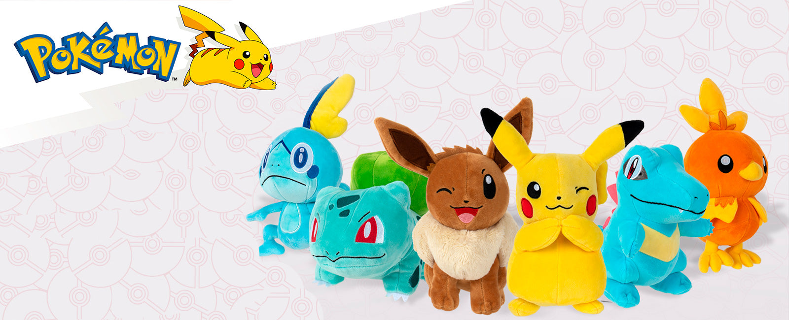 Vais apanhá-los todos?