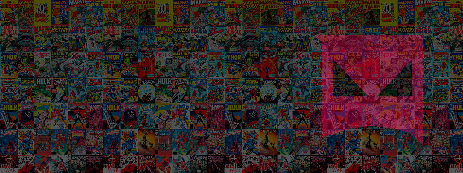 Não percas as nossas ofertas especiais!