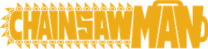 Chainsaw Man
