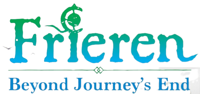 Frieren Beyond Journeys End
