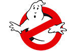 Caça Fantasmas