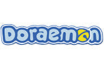 Doraemon