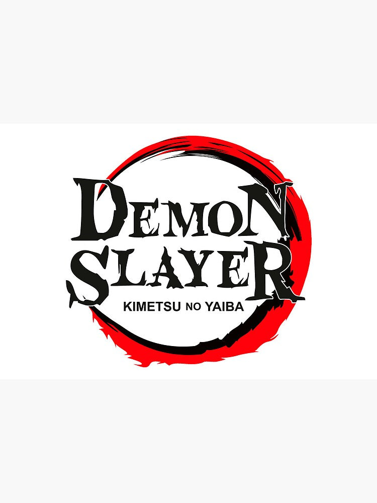 Demon Slayer
