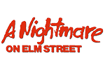 Pesadelo em Elm Street