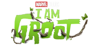 Groot