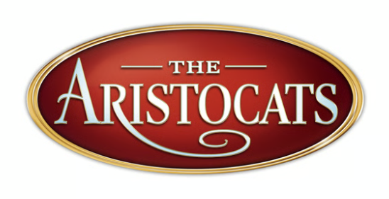 Aristogatos