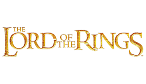 O Senhor dos Anéis