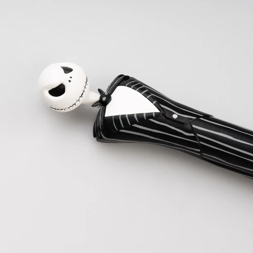 Premium Automatic Umbrella - Disney's Nightmare Before Christmas