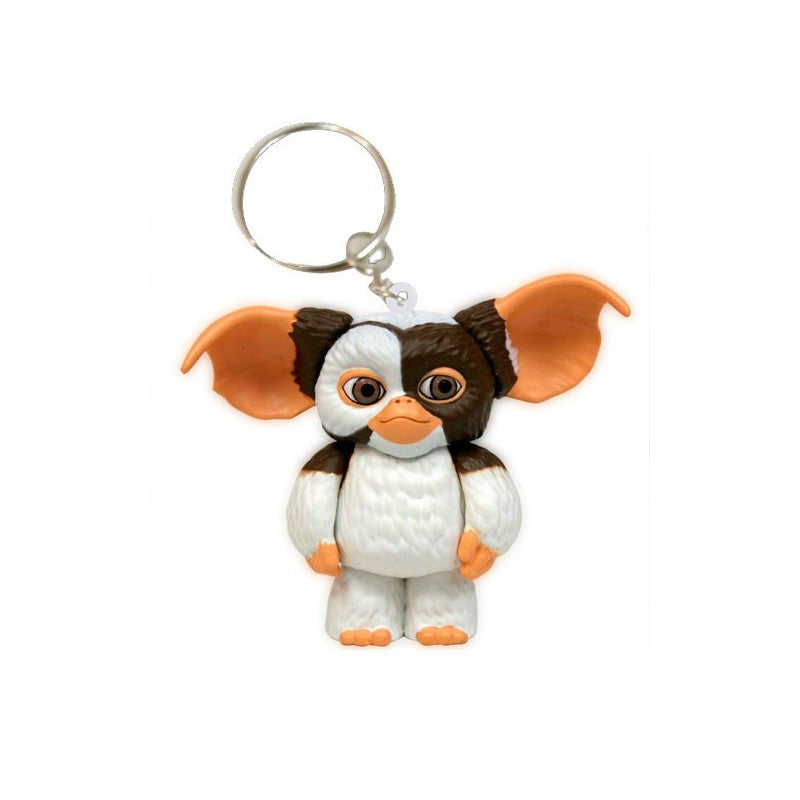 Porta-chaves Gizmo – Gremlins (6 cm)