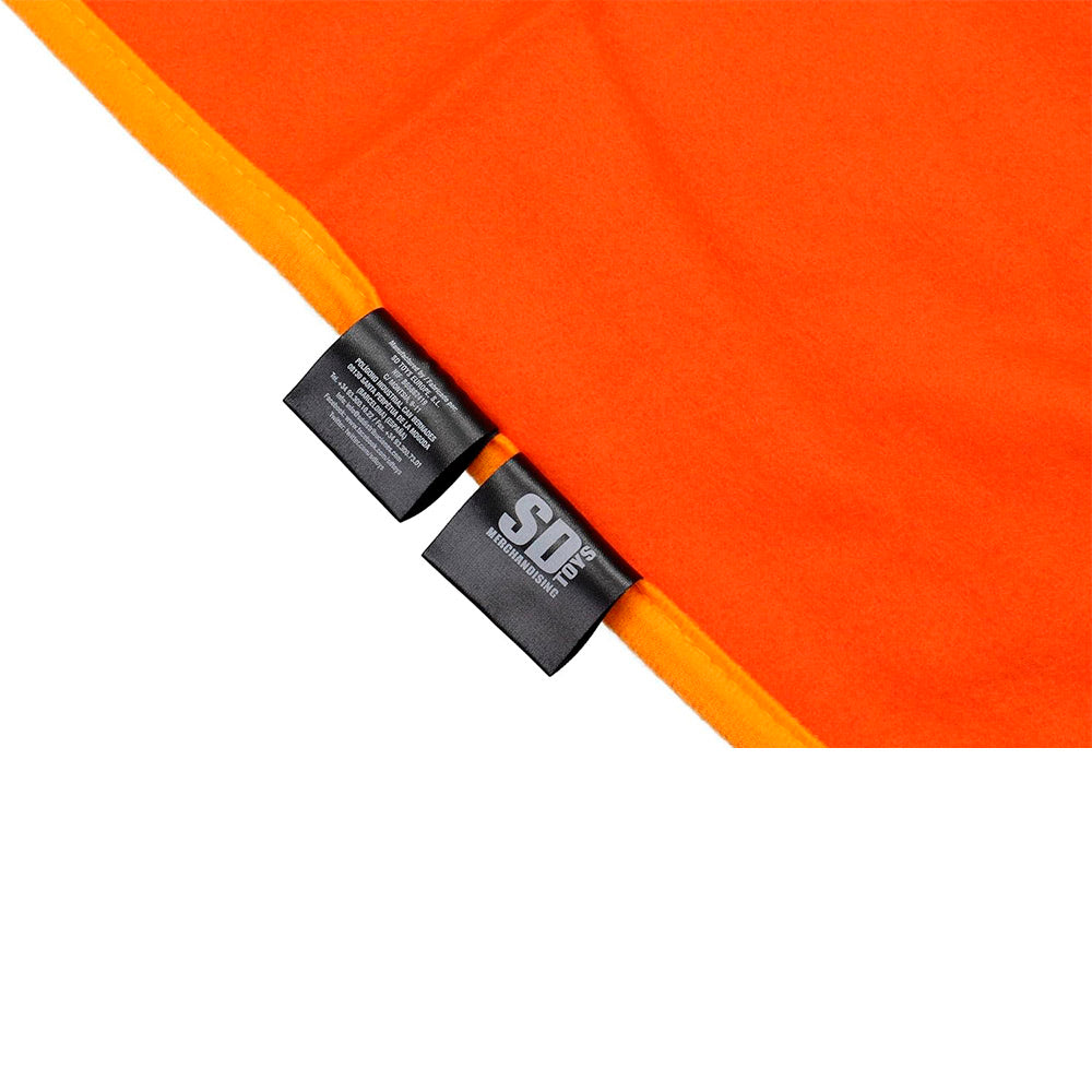 Manta Universe – Dragon Ball Super (100x150 cm)