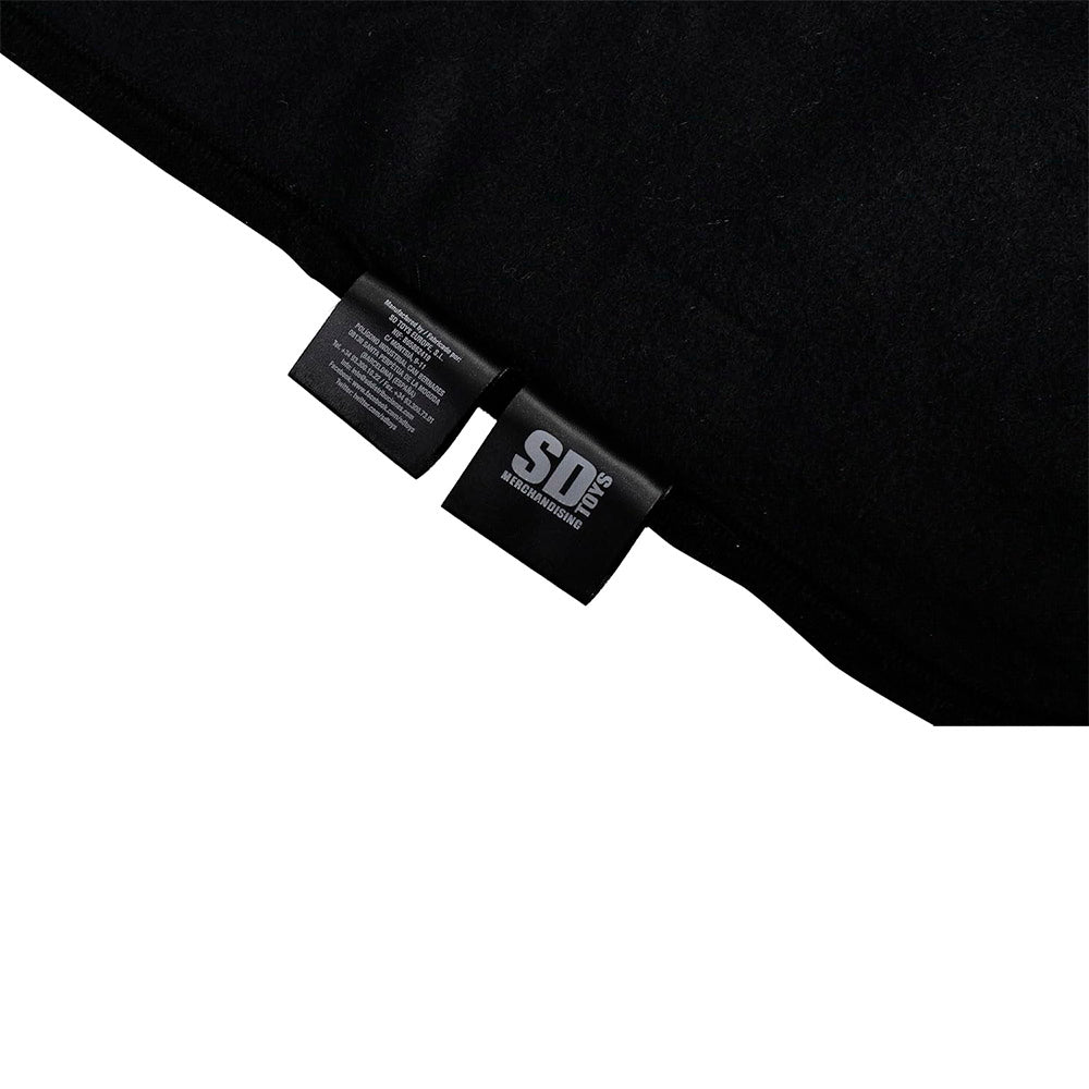 Manta Goku Universe Survival – Dragon Ball Super (100x150 cm)