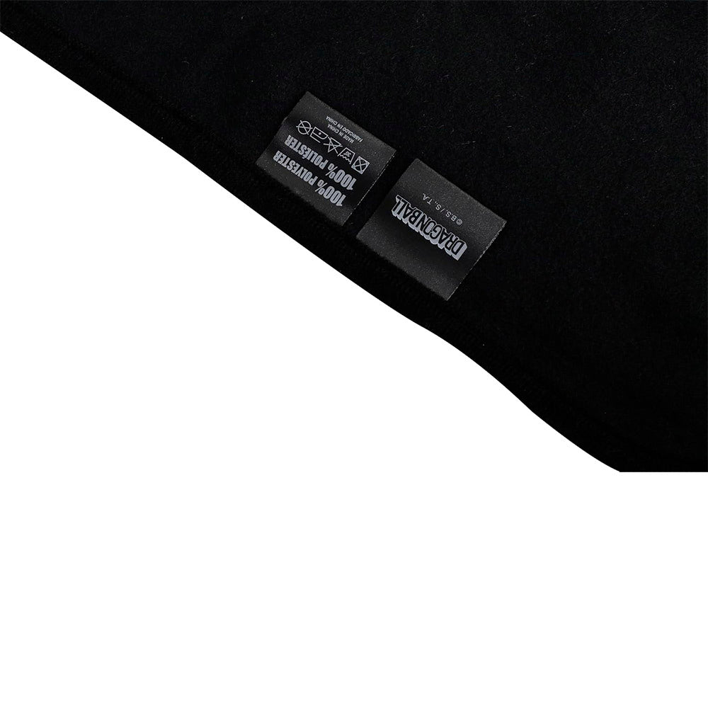 Manta Goku Universe Survival – Dragon Ball Super (100x150 cm)