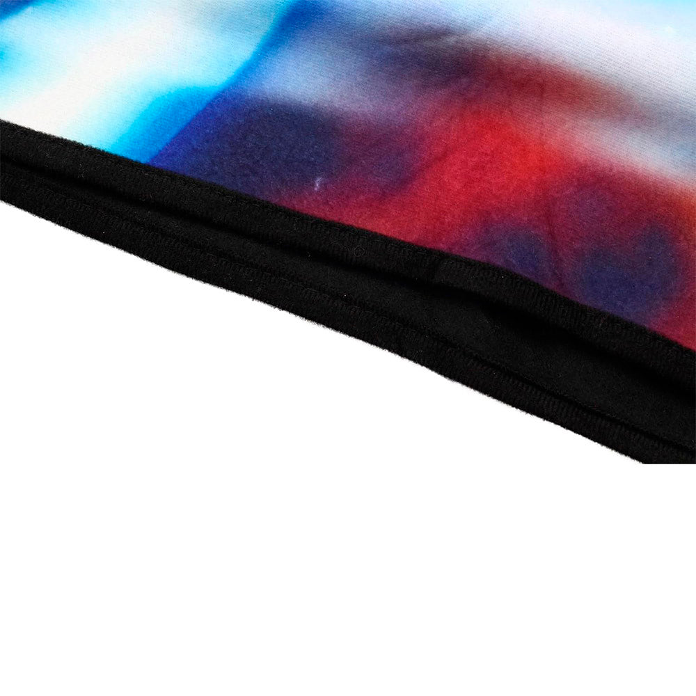 Manta Goku Universe Survival – Dragon Ball Super (100x150 cm)