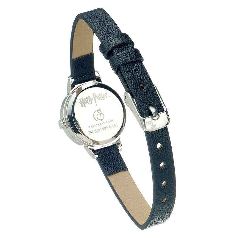 Relógio Harry Potter Relíquias da Morte 20mm Face