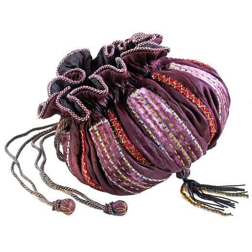 Bolsa Hermione Granger – Harry Potter (20 cm)