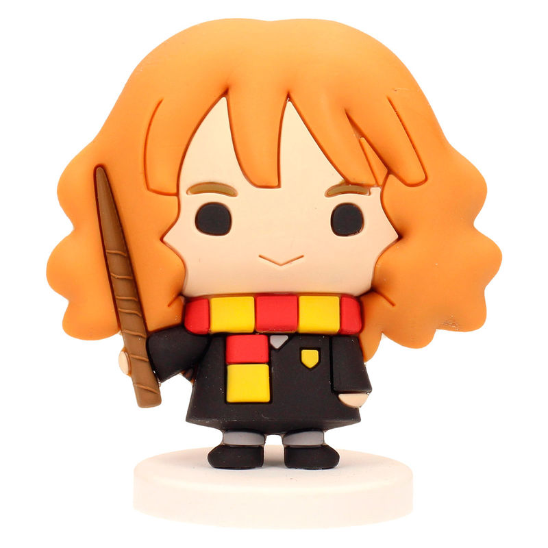 Minifigura de Harry Potter Hermione - MerchVillain
