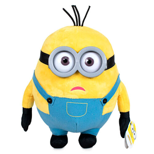Peluche Otto - Minions (30 cm)
