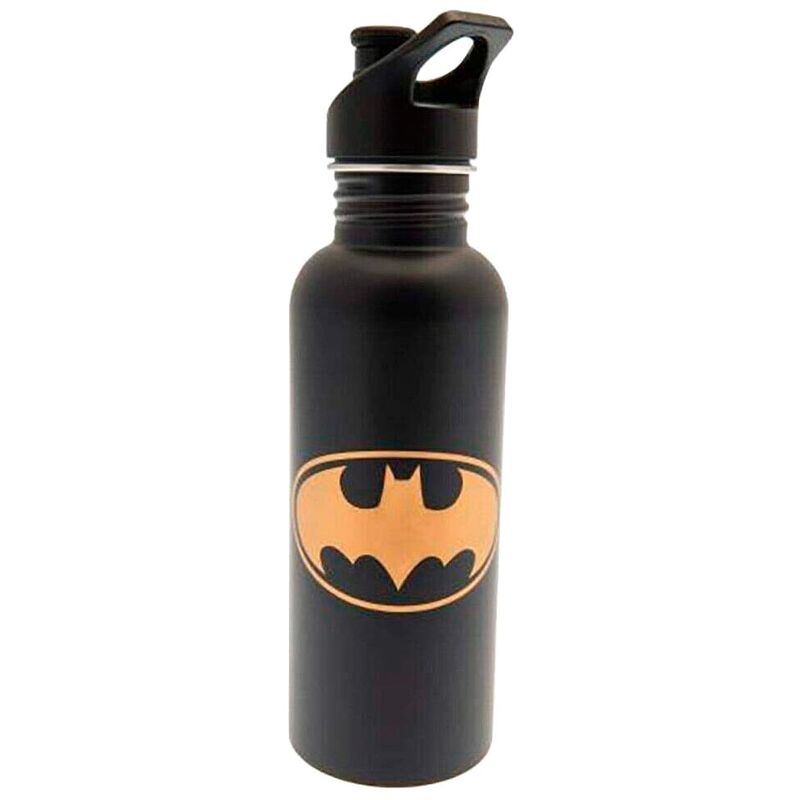 Batman Bottle - DC Comics (700 ml)
