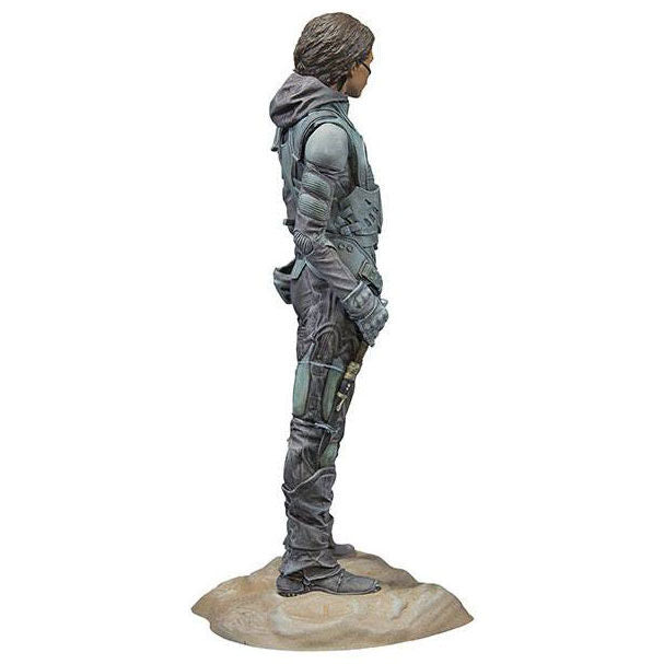 Chani Figure - Dune (23 cm)