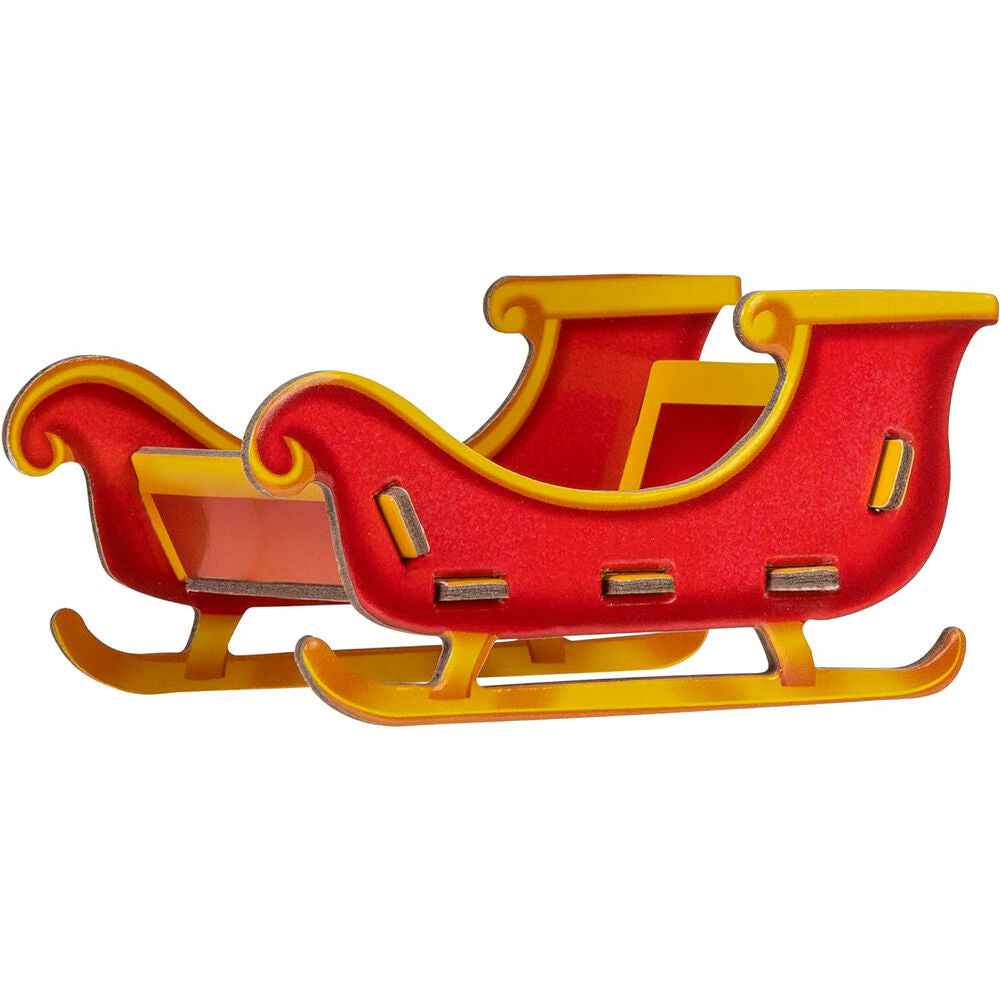 Calendário de Advento - Pokémon (24 surpresas)