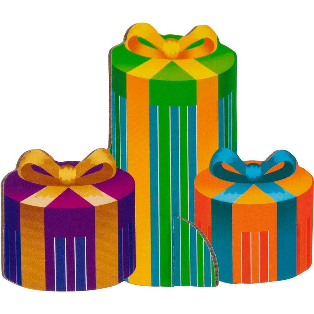 Calendário de Advento - Pokémon (24 surpresas)