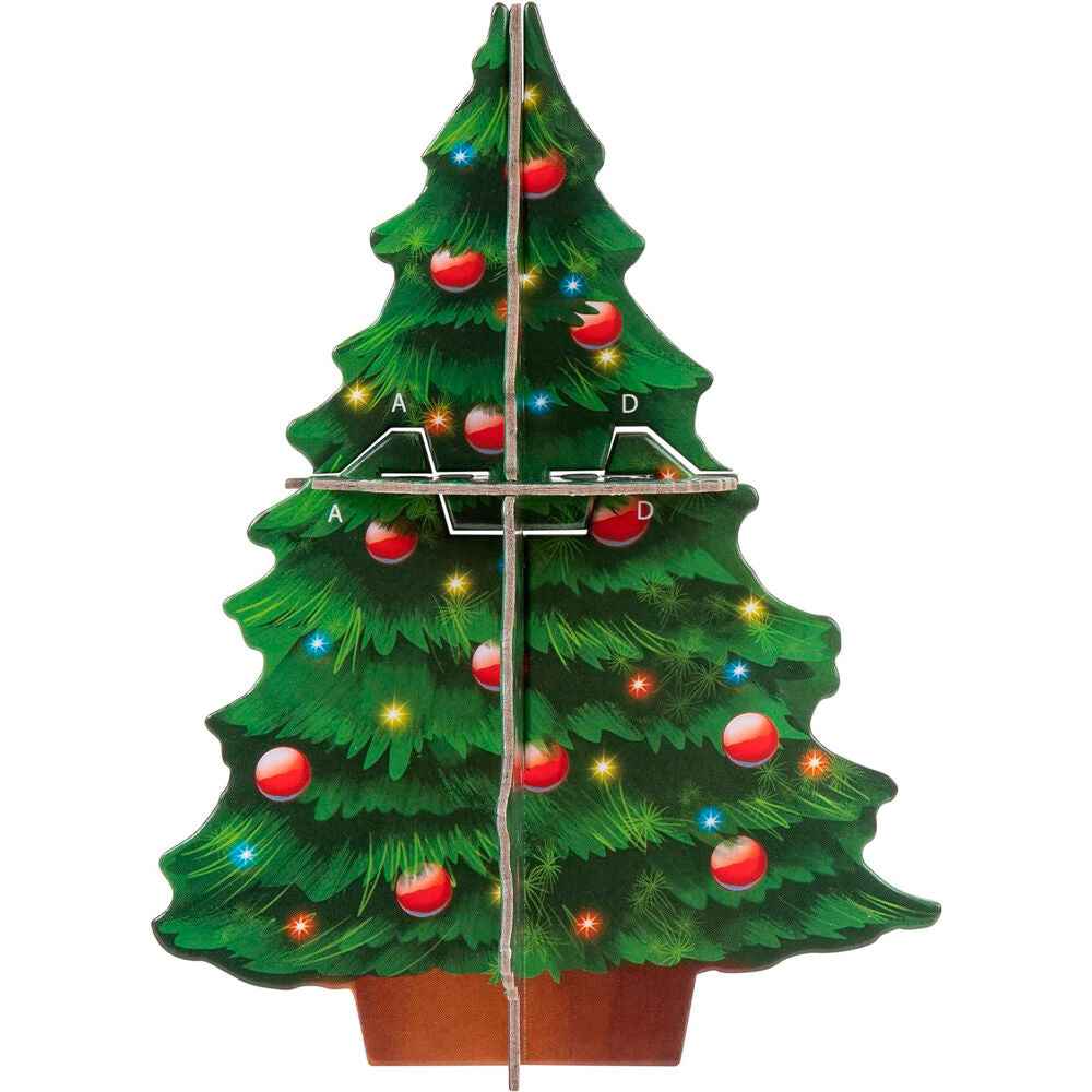 Calendário de Advento - Pokémon (24 surpresas)