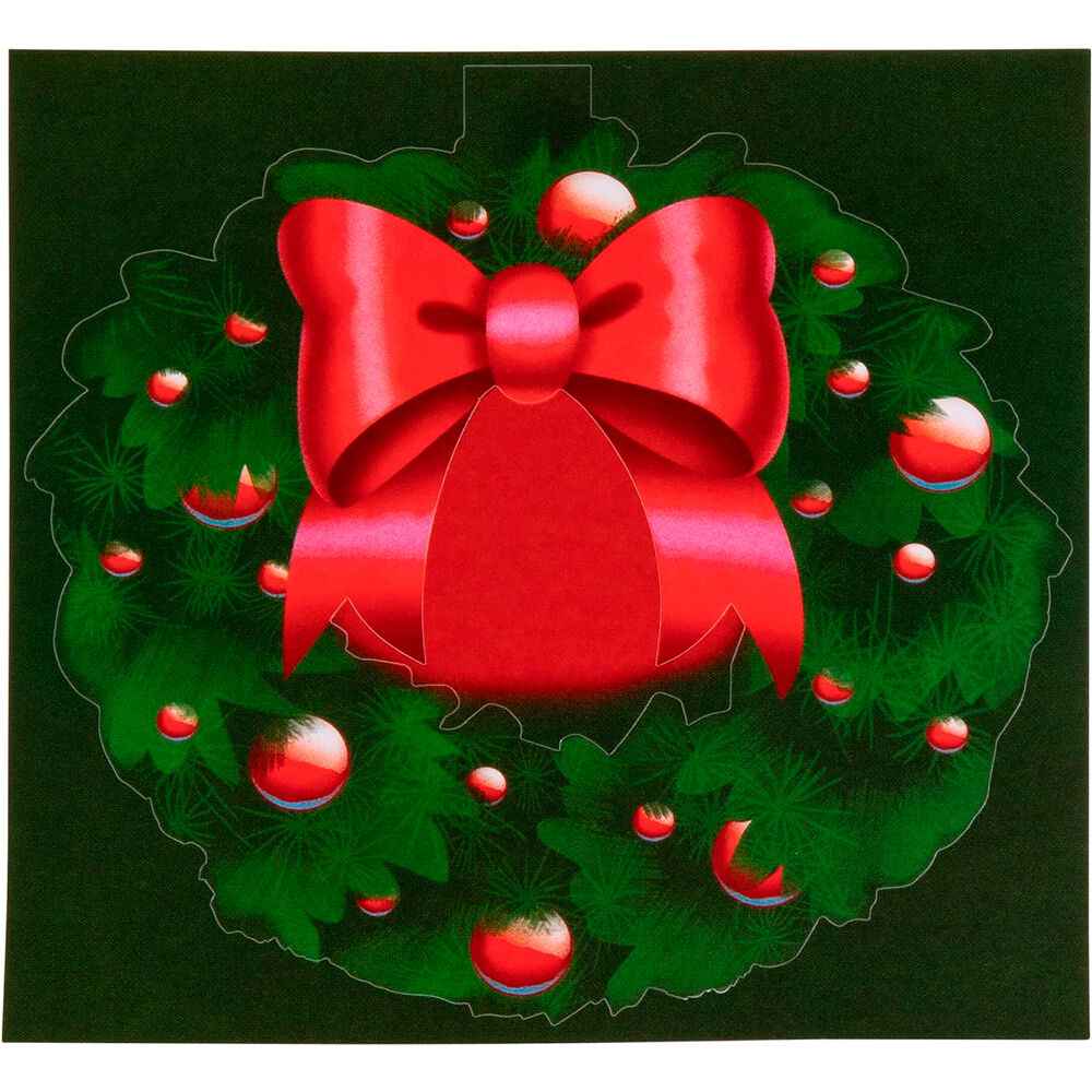 Calendário de Advento - Pokémon (24 surpresas)