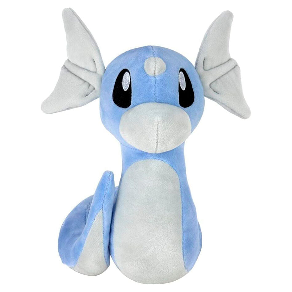Dratini Plush - Pokémon (20 cm)