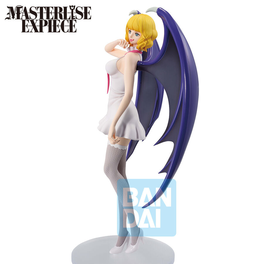 Stussy Figure Memory of Heroines Ichibansho - One Piece (20 cm)