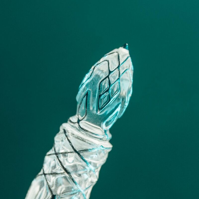 O Senhor dos Anéis Lâmpada Earendil - MerchVillain