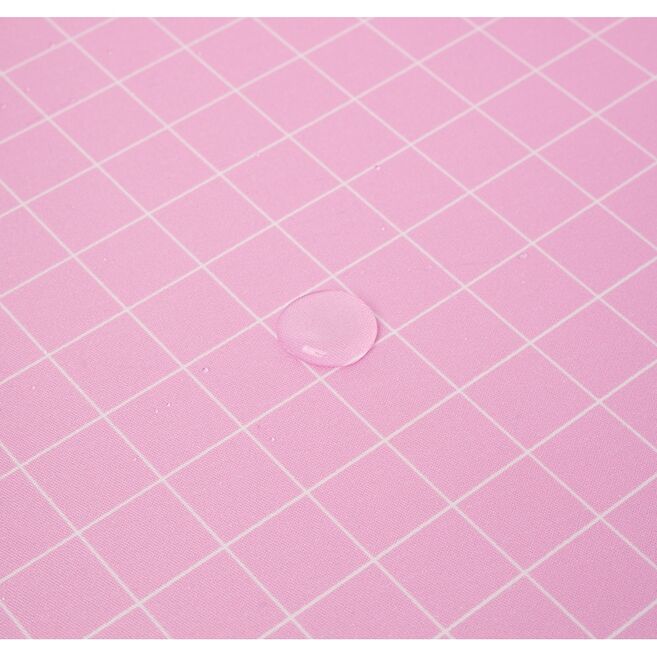 Tapete de Secretária - Pusheen - MerchVillain