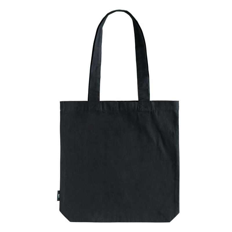 Mala Tote Gondor – O Senhor dos Anéis (37x37x5,5cm)