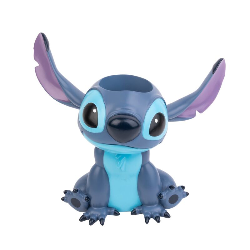 Porta-lápis Disney Stitch - MerchVillain