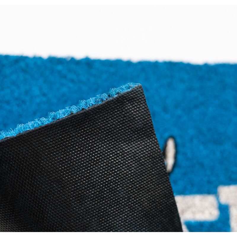 Tapete de Entrada Ohana Stitch – Disney (60×40 cm)