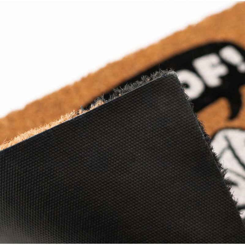 Capacho Disney 101 Dálmatas - MerchVillain