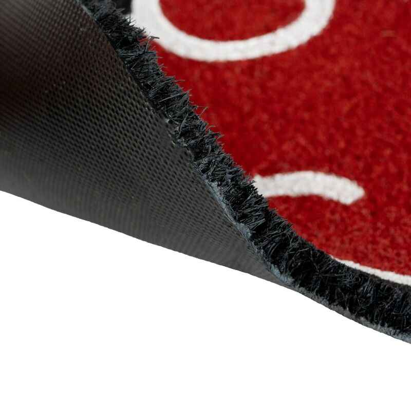 Tapete de Entrada Akatsuki – Naruto Shippuden