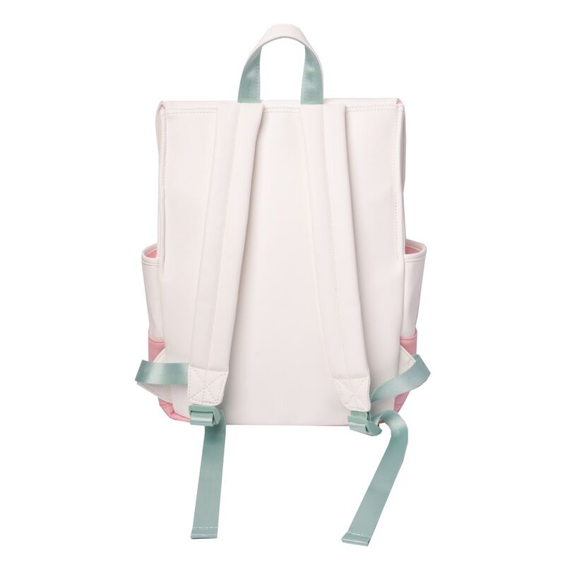 Mochila - Pusheen (38 cm)