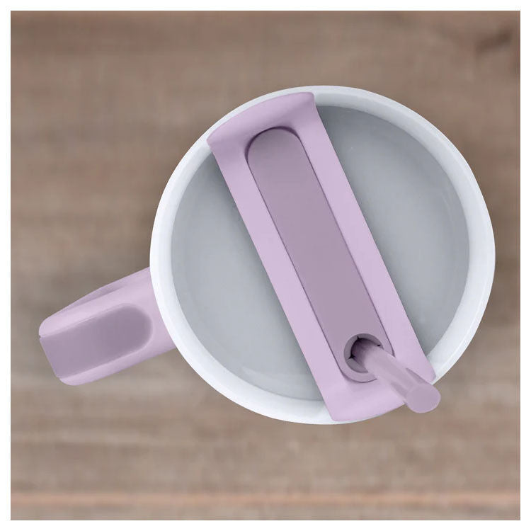 Copo Térmico Pusheen (1,2 L)