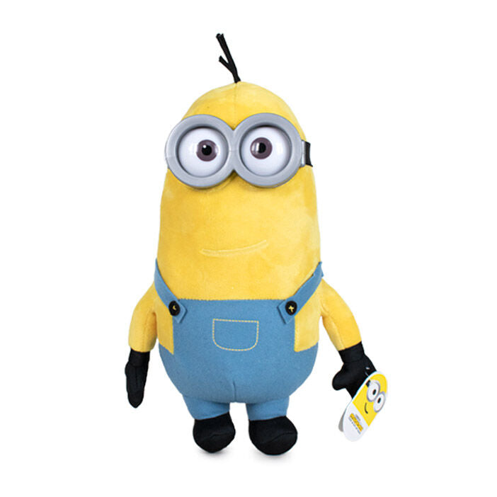 Peluche Kevin - Minions (30 cm)