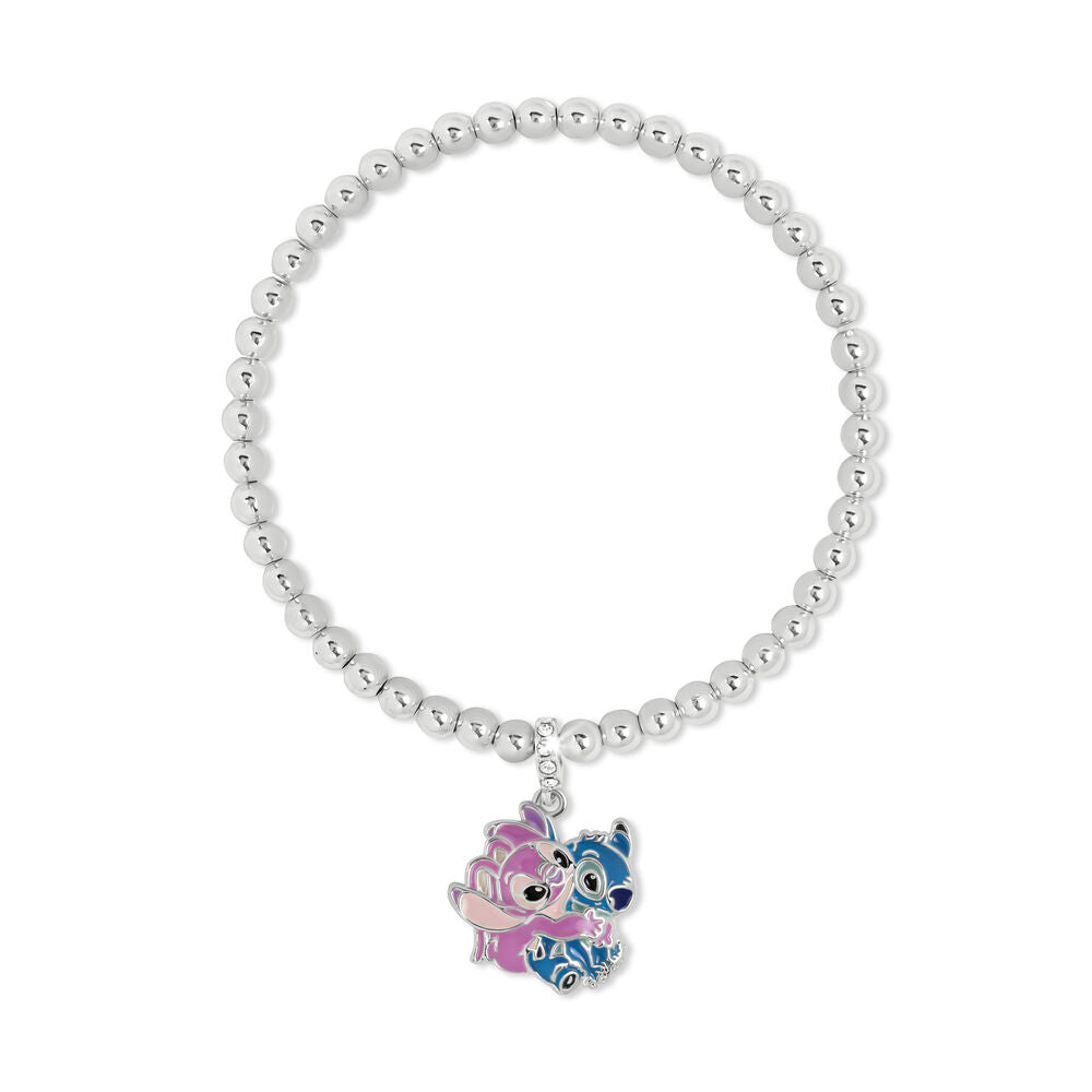 Pulseira expansível Stitch – Disney