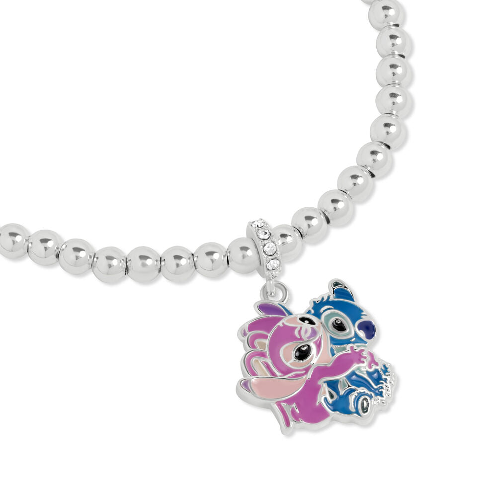 Pulseira expansível Stitch – Disney