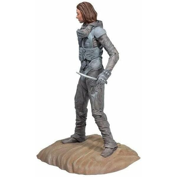 Figura Lady Jessica - Dune (23,5 cm)