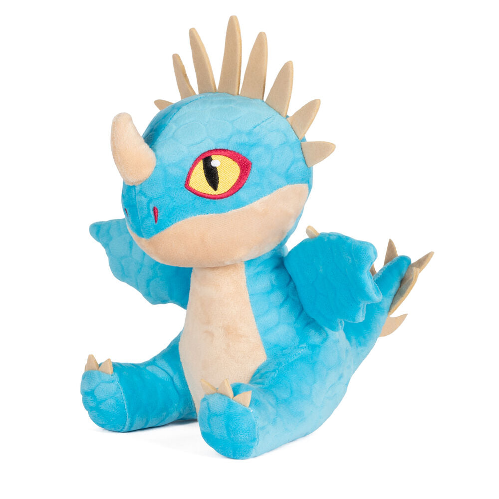 Peluche Stormfly - How to Train Your Dragon (30 cm)