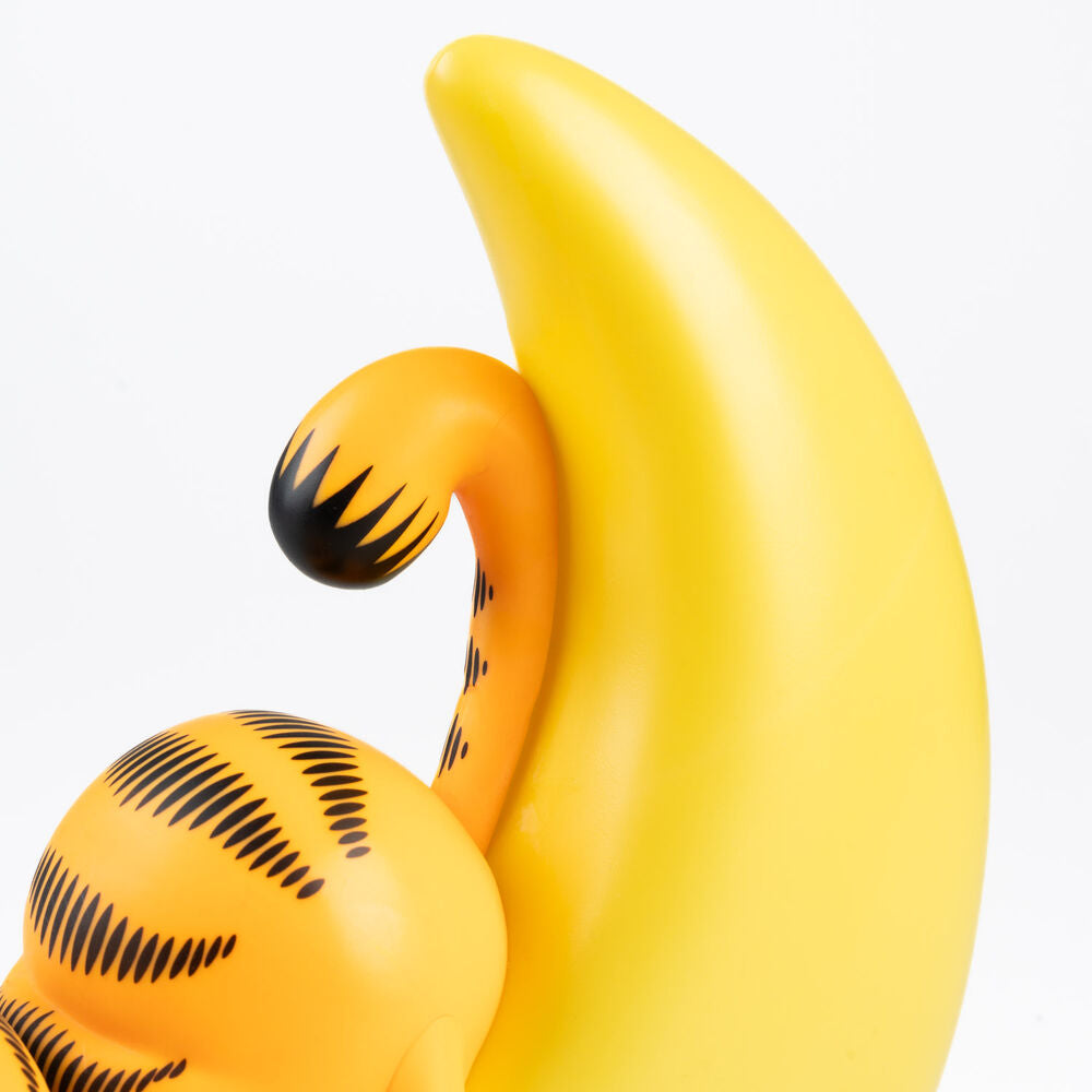 Lâmpada Garfield – Garfield