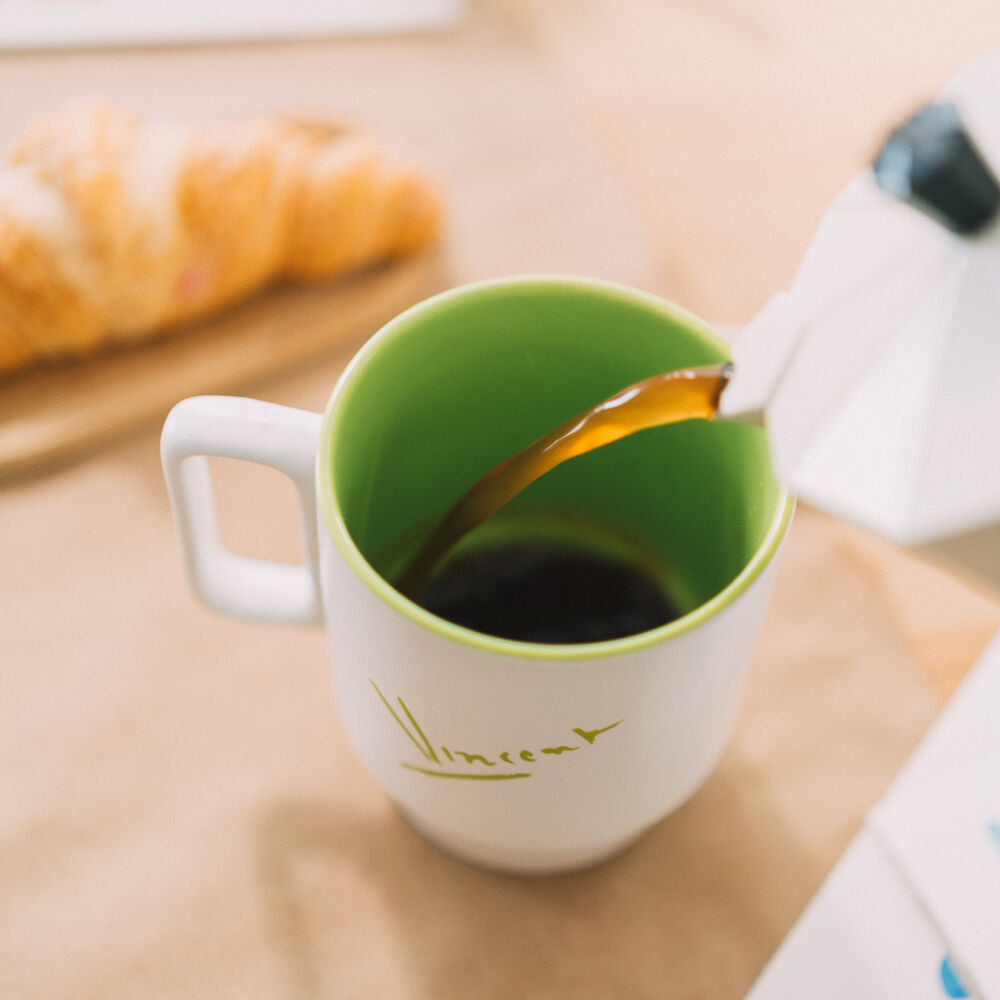 Caneca Van Gogh Museum (350ml)