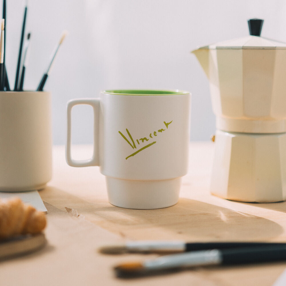 Caneca Van Gogh Museum (350ml)