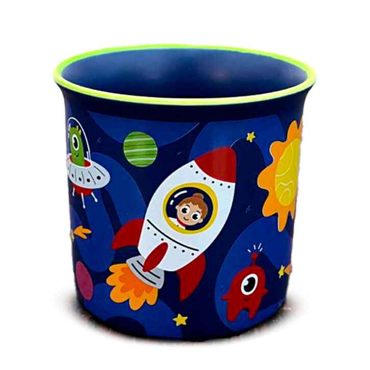 Space Cadet mug 320ml