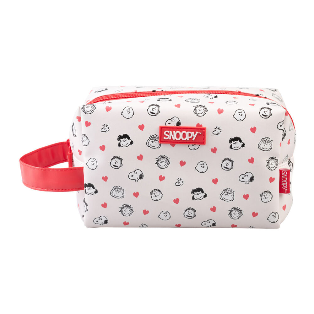 Necessaire Snoopy – Peanuts