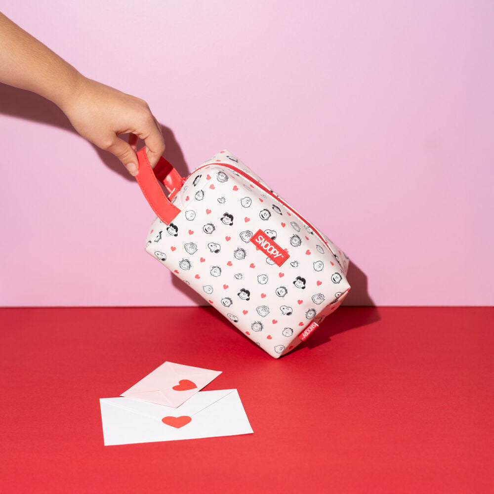 Necessaire Snoopy – Peanuts