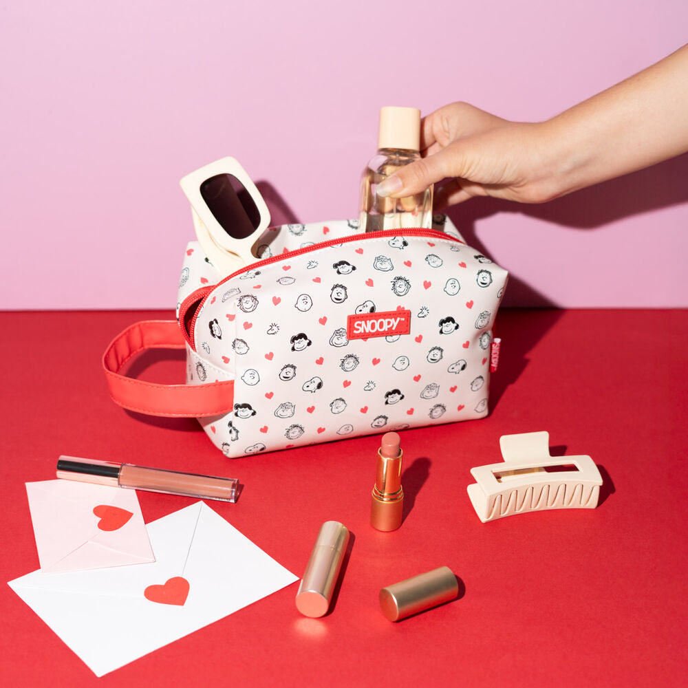 Necessaire Snoopy – Peanuts